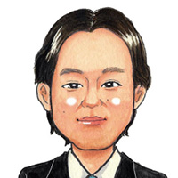 石川(設計担当)